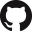 hatcat on GitHub