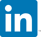 david-gross-cpp on LinkedIn