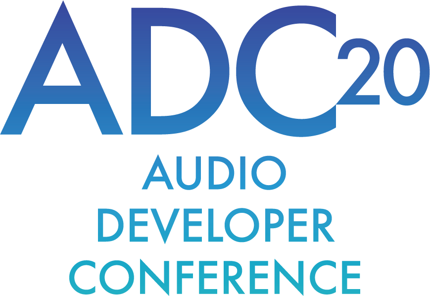 ADC