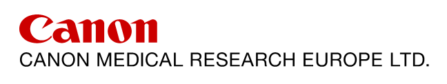 Canon Medical Research Europe