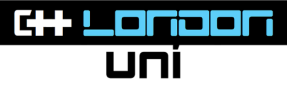 C++ London Uni