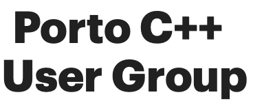Porto C++ User Group