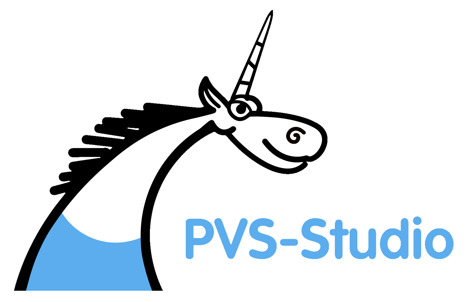 PVS Studio