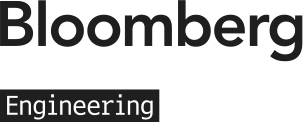 Bloomberg Engineering