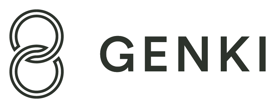 Genki