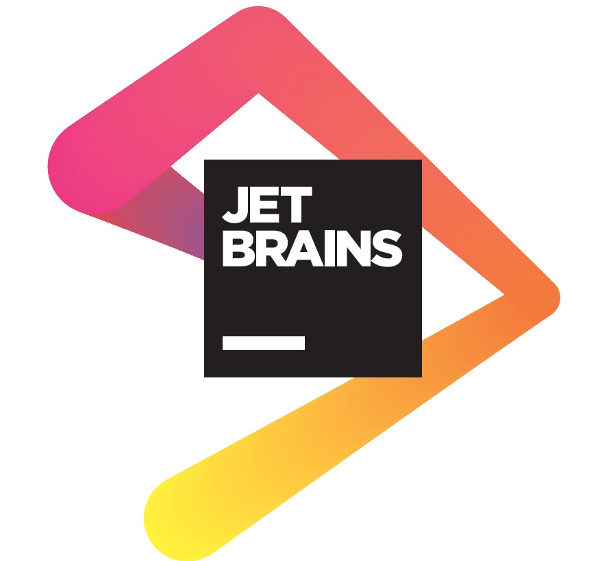 JetBrains