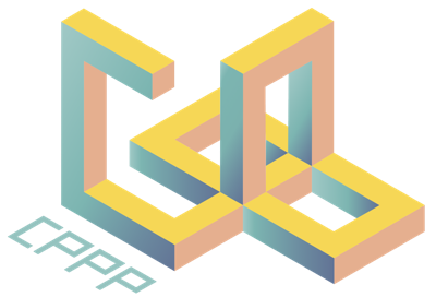 CPPP