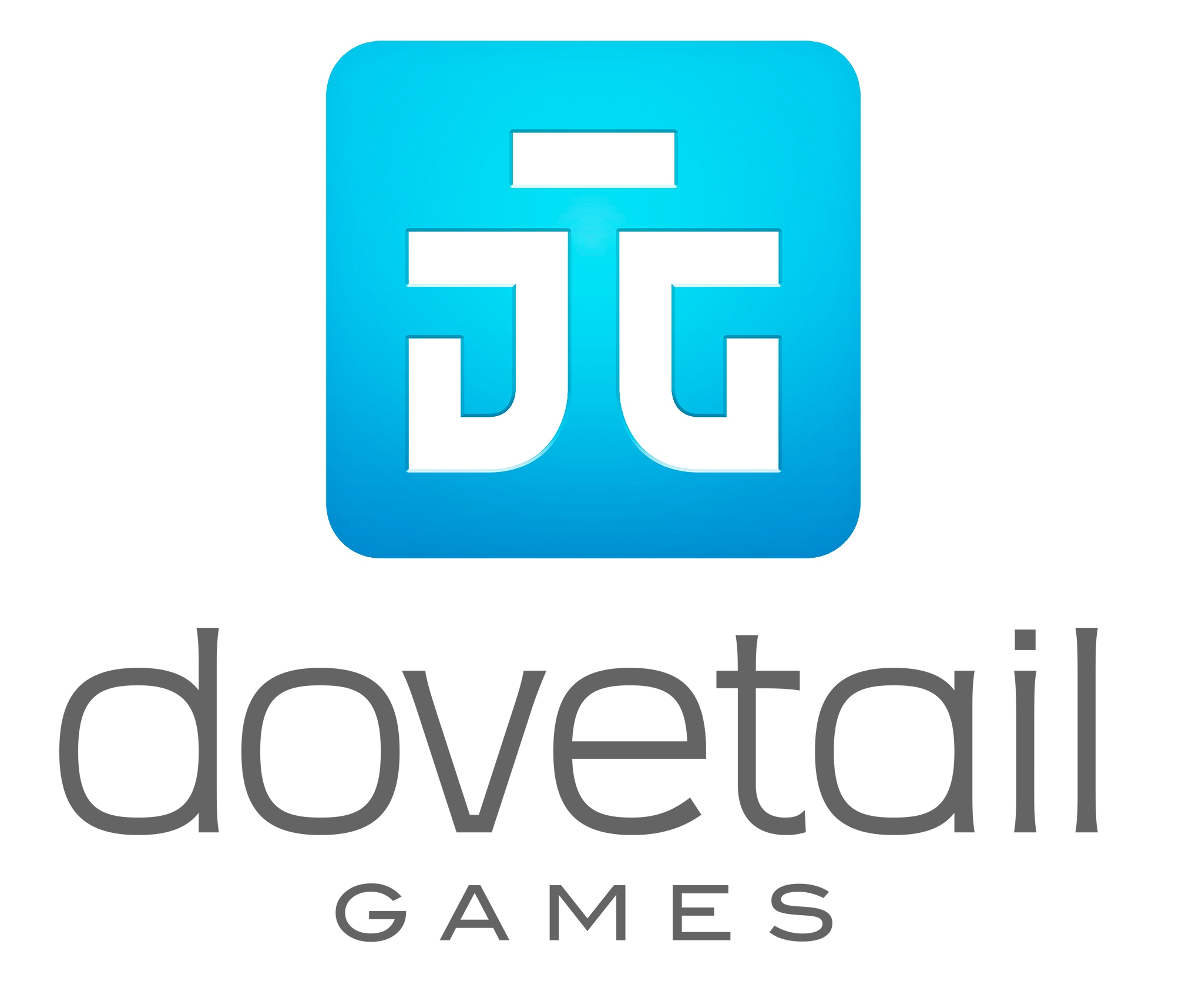 Dovetail