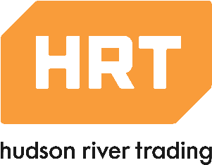 Hudson River Trading